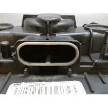 MOTEUR VENTILATEUR CHAUFFAGE DACIA SANDERO 2008-