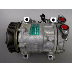 COMPRESSEUR AIR CONDITIONNE