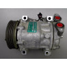 COMPRESSEUR AIR CONDITIONNE FORD FOCUS C-MAX 03-07