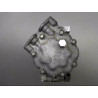 COMPRESSEUR AIR CONDITIONNE FORD FOCUS C-MAX 03-07
