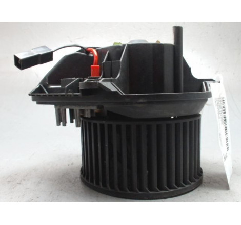 MOTEUR VENTILATEUR CHAUFFAGE