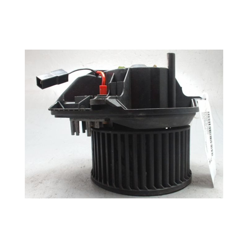 MOTEUR VENTILATEUR CHAUFFAGE CITROEN XSARA 2000-