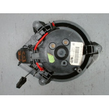 MOTEUR VENTILATEUR CHAUFFAGE CITROEN XSARA 2000-
