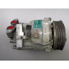 COMPRESSEUR AIR CONDITIONNE FORD FOCUS C-MAX 03-07