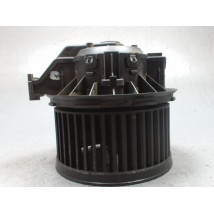 MOTEUR VENTILATEUR CHAUFFAGE FORD FIESTA 2008-