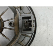 MOTEUR VENTILATEUR CHAUFFAGE FORD FIESTA 2008-