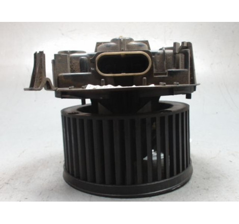MOTEUR VENTILATEUR CHAUFFAGE