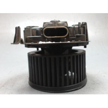 MOTEUR VENTILATEUR CHAUFFAGE DACIA SANDERO 2008-