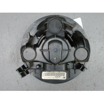 MOTEUR VENTILATEUR CHAUFFAGE DACIA SANDERO 2008-