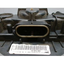 MOTEUR VENTILATEUR CHAUFFAGE DACIA SANDERO 2008-