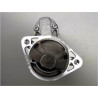 DEMARREUR KIA RIO III 2011-