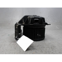 MOTEUR VENTILATEUR CHAUFFAGE RENAULT SCENIC II PH1 02-06