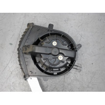 MOTEUR VENTILATEUR CHAUFFAGE RENAULT SCENIC II PH1 02-06
