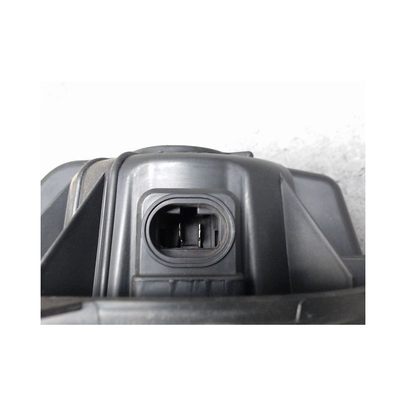 MOTEUR VENTILATEUR CHAUFFAGE RENAULT SCENIC II PH1 02-06