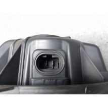 MOTEUR VENTILATEUR CHAUFFAGE RENAULT SCENIC II PH1 02-06