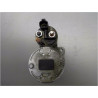 DEMARREUR KIA RIO III 2011-