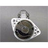 DEMARREUR KIA PICANTO II 11-15