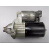 DEMARREUR KIA PICANTO II 11-15