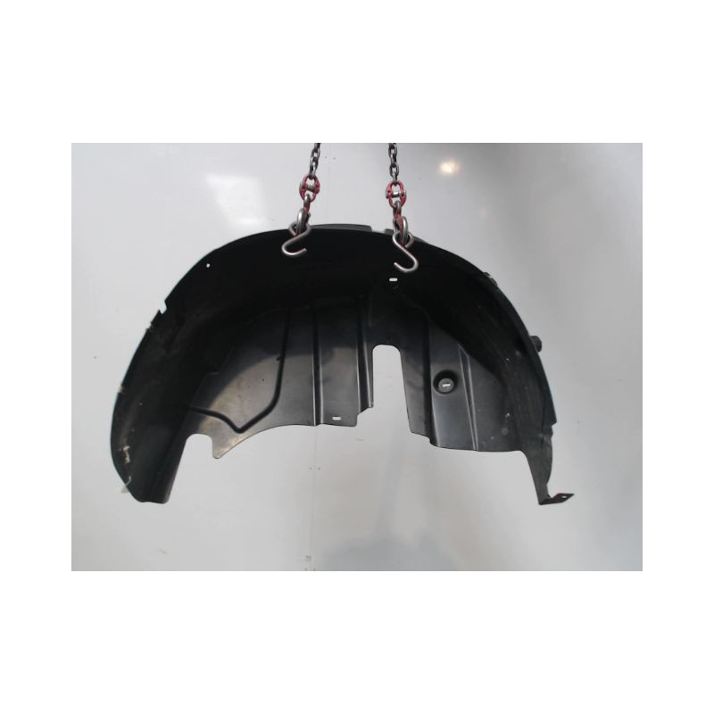 PARE-BOUE ARRIERE DROIT CITROEN C3 AIRCR.