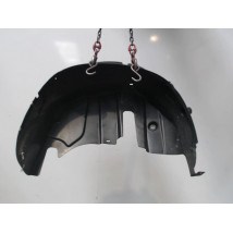 PARE-BOUE ARRIERE DROIT CITROEN C3 AIRCR.