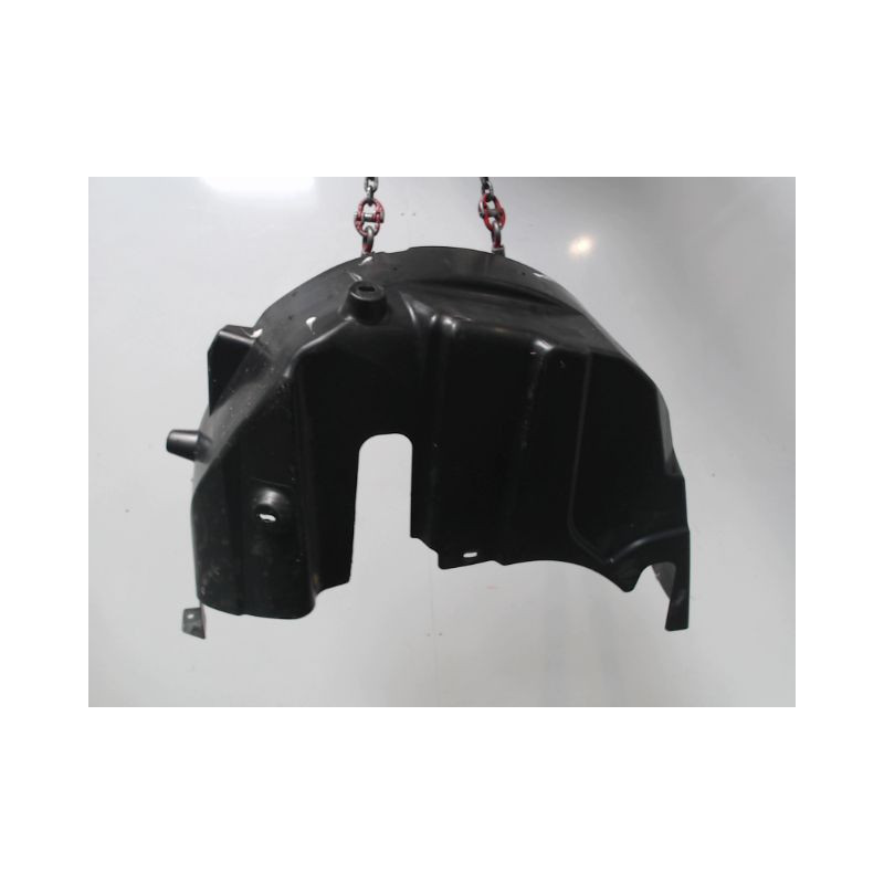 PARE-BOUE ARRIERE DROIT CITROEN C3 AIRCR.
