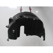 PARE-BOUE ARRIERE DROIT CITROEN C3 AIRCR.