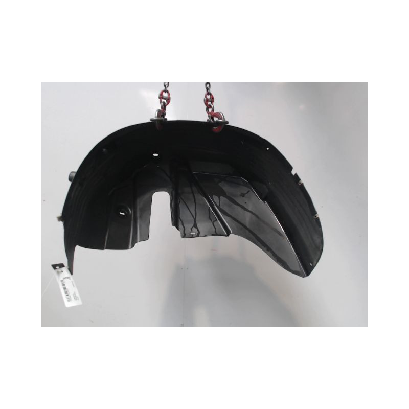 PARE-BOUE ARRIERE GAUCHE CITROEN C3 AIRCR.