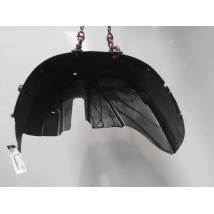 PARE-BOUE ARRIERE GAUCHE CITROEN C3 AIRCR.