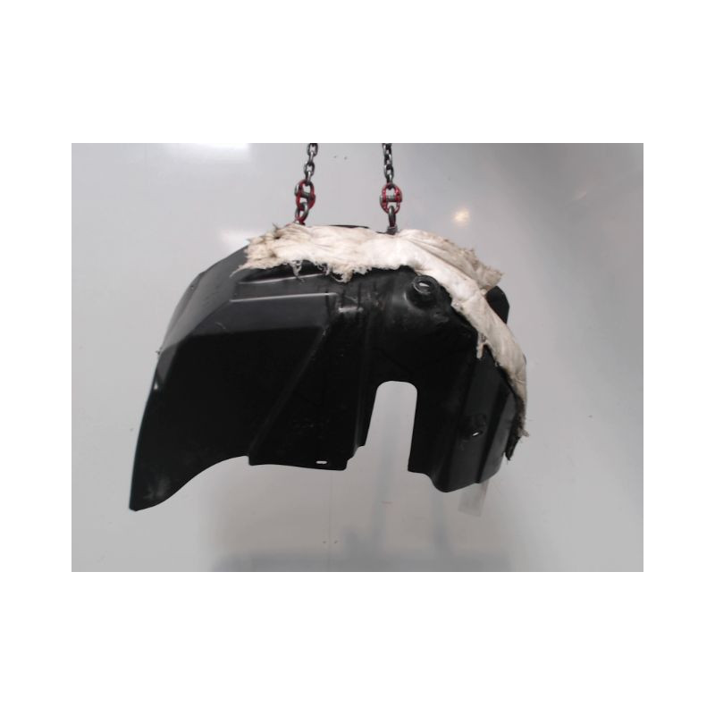 PARE-BOUE ARRIERE GAUCHE CITROEN C3 AIRCR.