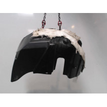 PARE-BOUE ARRIERE GAUCHE CITROEN C3 AIRCR.