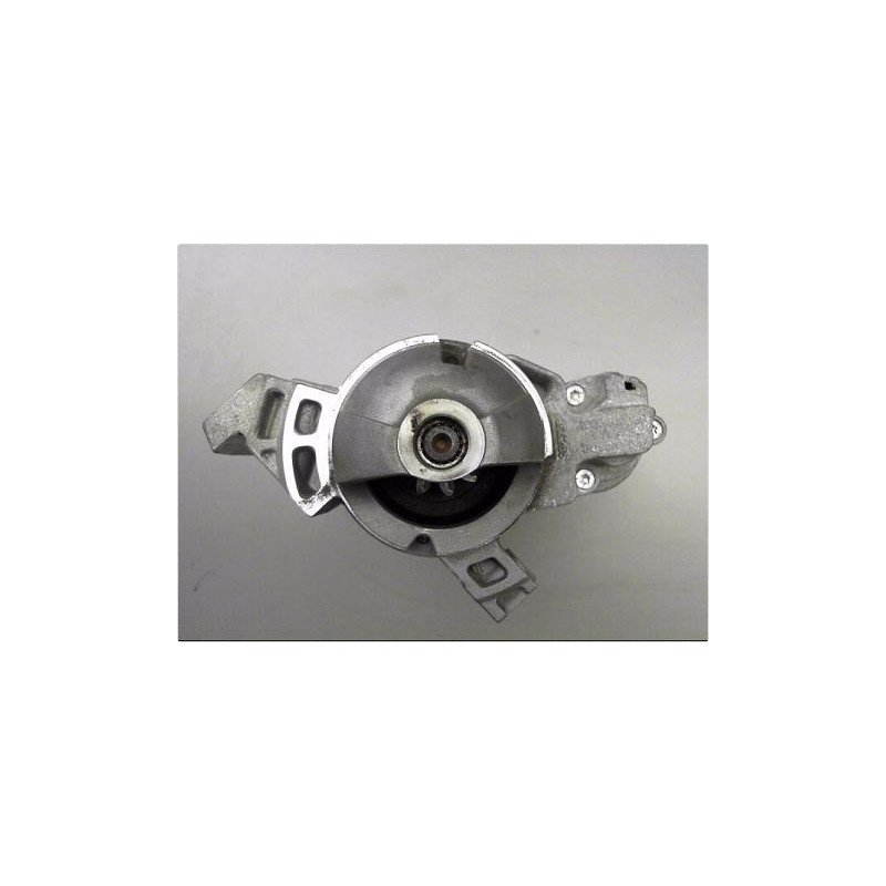 DEMARREUR BMW SERIE 3 (E90) 08-11