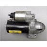 DEMARREUR BMW SERIE 3 (E90) 08-11