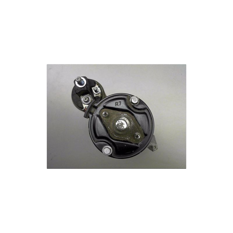 DEMARREUR BMW SERIE 3 (E90) 08-11