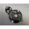 DEMARREUR BMW SERIE 3 (E90) 08-11