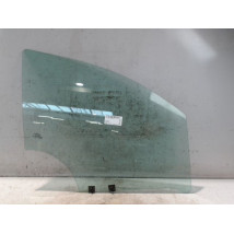 GLACE PORTE AVD RENAULT CAPTUR
