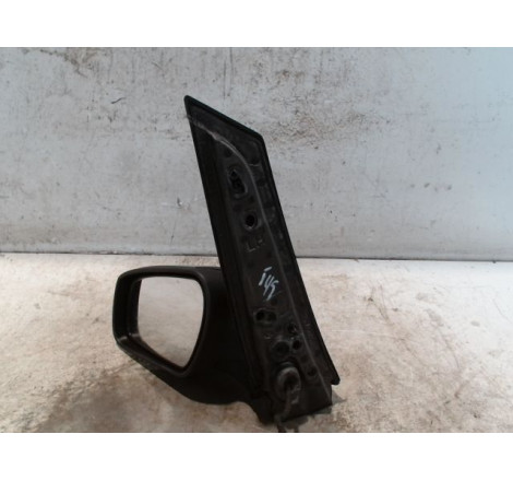 RETROVISEUR EXT ELECTRIQUE G