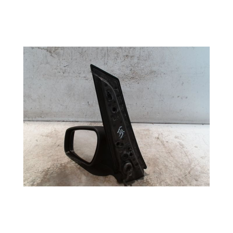 RETROVISEUR EXTERIEUR ELECTRIQUE GAUCHE FORD FOCUS C-MAX 03-07