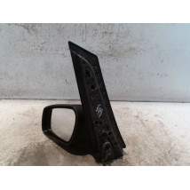 RETROVISEUR EXTERIEUR ELECTRIQUE GAUCHE FORD FOCUS C-MAX 03-07