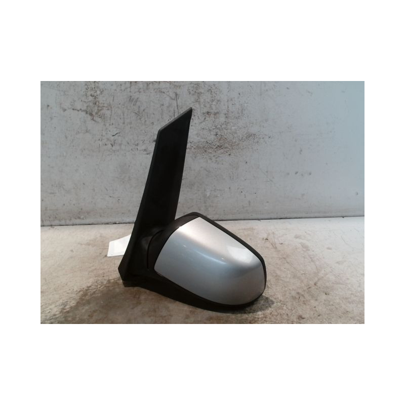 RETROVISEUR EXTERIEUR ELECTRIQUE GAUCHE FORD FOCUS C-MAX 03-07