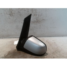 RETROVISEUR EXTERIEUR ELECTRIQUE GAUCHE FORD FOCUS C-MAX 03-07