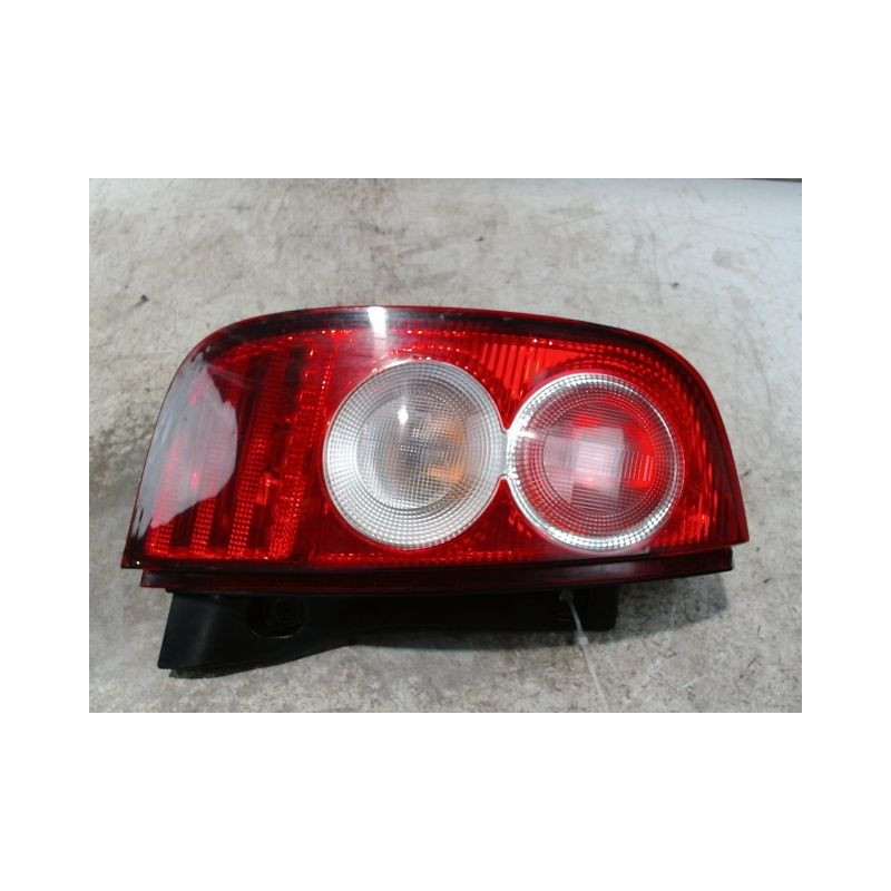 FEU ARRIERE GAUCHE  NISSAN MICRA 2005-2007