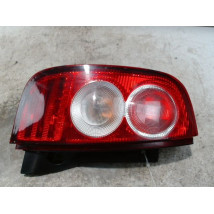 FEU ARRIERE GAUCHE  NISSAN MICRA 2005-2007