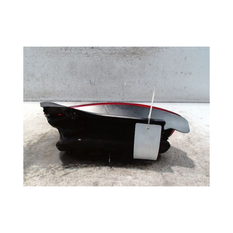 FEU ARRIERE GAUCHE  NISSAN MICRA 2005-2007