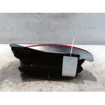 FEU ARRIERE GAUCHE  NISSAN MICRA 2005-2007
