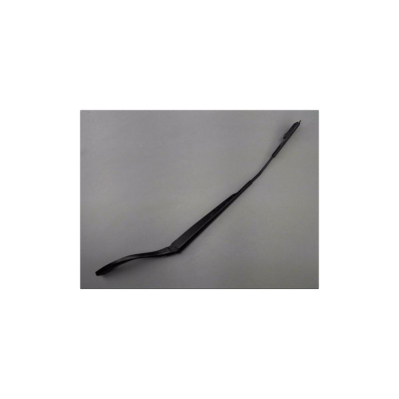 BRAS ESSUIE-GLACE AVANT GAUCHE ALFA ROMEO MITO 2008-2016