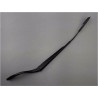 BRAS ESSUIE-GLACE AVANT GAUCHE ALFA ROMEO MITO 2008-2016