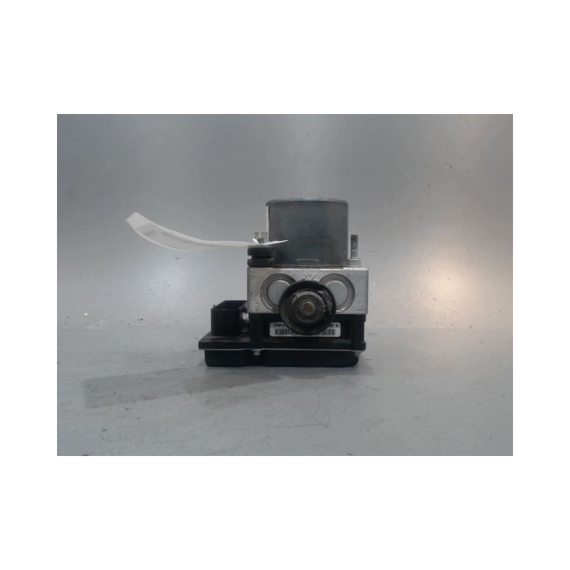 UNITE HYDRAULIQUE ABS FIAT 500