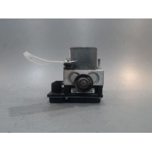 UNITE HYDRAULIQUE ABS FIAT 500