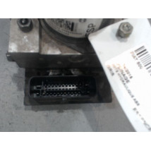 UNITE HYDRAULIQUE ABS FIAT 500