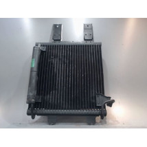 CONDENSEUR CLIMATISATION VOLKSWAGEN POLO